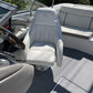 2005 Cobalt 220 22.0 feet, Brookfield, Connecticut #10
