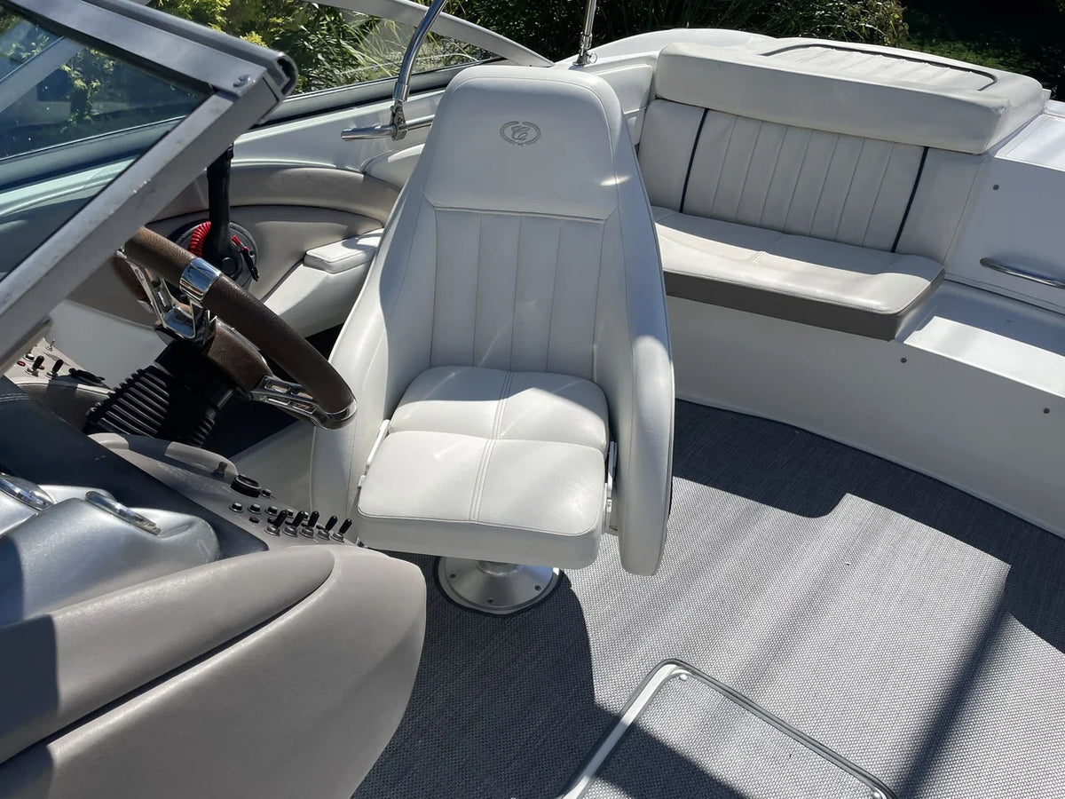 2005 Cobalt 220 22.0 feet, Brookfield, Connecticut #10