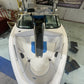 2021 Mastercraft XT23 23.0 feet, Brookfield, Connecticut #16