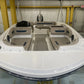 2023 Hurricane SunDeck Sport 185 OB 18.5 feet, Brookfield, Connecticut #5