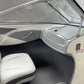 2010 Bayliner 185 Capri 18.0 feet, Brookfield, Connecticut #7