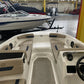 2023 Hurricane SunDeck Sport 185 OB 18.5 feet, Brookfield, Connecticut #7