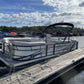 2017 Sweetwater 2286 WB 22.0 feet, Brookfield, Connecticut #2