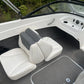 2017 Bayliner 175 17.0 feet, Brookfield, Connecticut #11