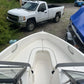 2017 Bayliner 175 17.0 feet, Brookfield, Connecticut #10