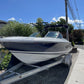 2001 Chris Craft 220 22.0 feet, Brookfield, Connecticut #2
