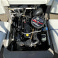 2004 Bayliner 1950 CL 19.0 feet, Brookfield, Connecticut #5