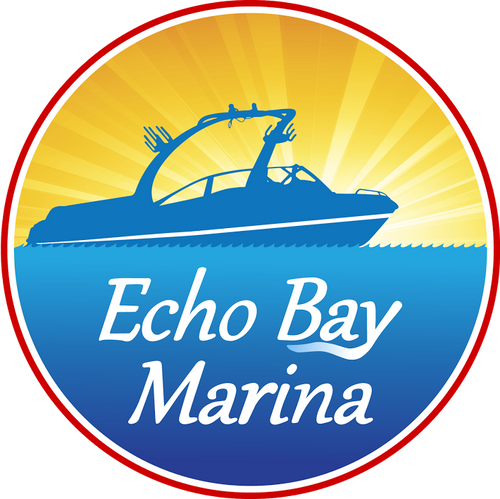 Echo Bay Marina