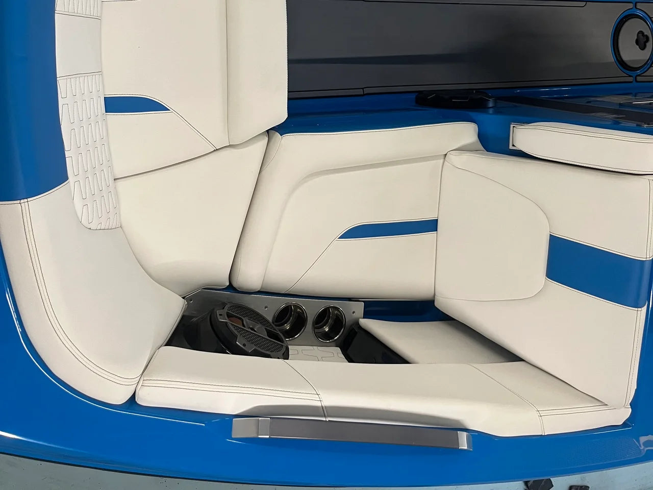 2021 MasterCraft X22 22.0 feet, Brookfield, Connecticut #18