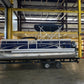2012 Sweetwater Premium 200C3 22.0 feet, Brookfield, Connecticut #12