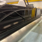 2026 Sweetwater 2286 SFL 22.0 feet, Brookfield, Connecticut #4