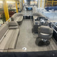 2024 Ranger 200C 20.0 feet, Brookfield, Connecticut #10