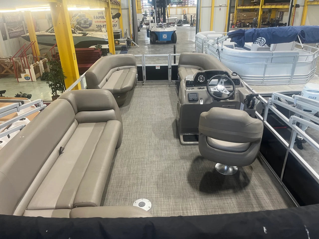 2024 Ranger 200C 20.0 feet, Brookfield, Connecticut #10