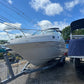 2003 Sea Ray 240 Sundancer 24.0 feet, Brookfield, Connecticut #2