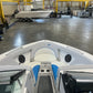 2021 Mastercraft XT23 23.0 feet, Brookfield, Connecticut #16