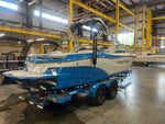 2021 Mastercraft XT23 23.0 feet, Brookfield, Connecticut #1
