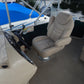 2016 Sweetwater 2086 C3 20.0 feet, Brookfield, Connecticut #9
