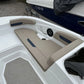 2023 Hurricane SunDeck Sport 185 OB 18.5 feet, Brookfield, Connecticut #6