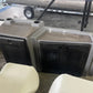 2024 Aqua Patio 255 CBE iMPACT + Package (29 In. Center Tube) 25.0 feet, Brookfield, Connecticut #7