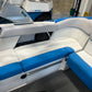 2021 Mastercraft XT23 23.0 feet, Brookfield, Connecticut #11