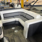 2024 Aqua Patio 255 CBE iMPACT + Package (29 In. Center Tube) 25.0 feet, Brookfield, Connecticut #13