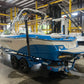 2021 Mastercraft XT23 23.0 feet, Brookfield, Connecticut #2