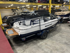 2025 MasterCraft ProStar 20.0 feet, Brookfield, Connecticut #1
