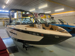 2025 MasterCraft XT-22T 22.0 feet, Brookfield, Connecticut #1