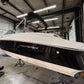 2001 Monterey 200 LS 20.0 feet, Brookfield, Connecticut #4