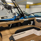 2025 MasterCraft XT-22T 22.0 feet, Brookfield, Connecticut #11