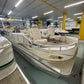 2008 Avalon Windjammer Elite RC 24 24.0 feet, Brookfield, Connecticut #7