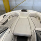 2007 Yamaha SX210 21.0 feet, Brookfield, Connecticut #3