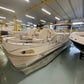 2008 Avalon Windjammer Elite RC 24 24.0 feet, Brookfield, Connecticut #8