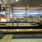 2024 Aqua Patio 255 CBE iMPACT + Package (29 In. Center Tube) 25.0 feet, Brookfield, Connecticut #3