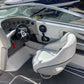 2009 Bryant 246 Bowrider 24.6 feet, Brookfield, Connecticut #9