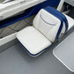 2008 Bayliner 195 Discovery 19.0 feet, Brookfield, Connecticut #6