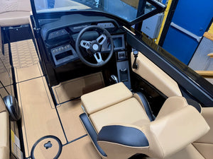 2026 MasterCraft NXT-23 23.0 feet, Brookfield, Connecticut #2