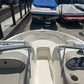 2001 Bayliner 1950 19.0 feet, Brookfield, Connecticut #12