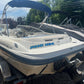 2001 Bayliner 1950 19.0 feet, Brookfield, Connecticut #3