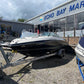 2009 Bryant 246 Bowrider 24.6 feet, Brookfield, Connecticut #2
