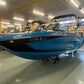 2021 MasterCraft X22 22.0 feet, Brookfield, Connecticut #2