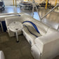 2012 Sweetwater Premium 200C3 22.0 feet, Brookfield, Connecticut #6