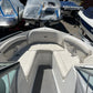 2006 Chaparral 210 SSi 21.0 feet, Brookfield, Connecticut #10