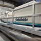 2001 Sweetwater 180 XS 18.0 feet, Brookfield, Connecticut #4