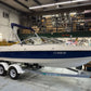2005 Bayliner 225 Capri 22.5 feet, Brookfield, Connecticut #3