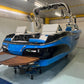 2021 MasterCraft X22 22.0 feet, Brookfield, Connecticut #4