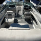 2006 Chaparral 210 SSi 21.0 feet, Brookfield, Connecticut #5