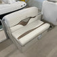 2008 Avalon Windjammer Elite RC 24 24.0 feet, Brookfield, Connecticut #19