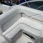 2003 Sea Ray 240 Sundancer 24.0 feet, Brookfield, Connecticut #9