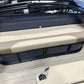 2026 Godfrey Pontoons Monaco 255 MT iMPACT + Package (29 In. Center Tube) 25.5 feet, Brookfield, Connecticut #7